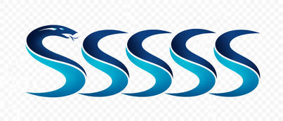 sssss লোগো